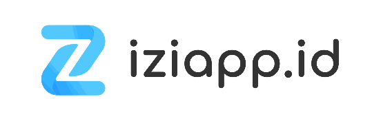 Odoo Omnichannel Expert